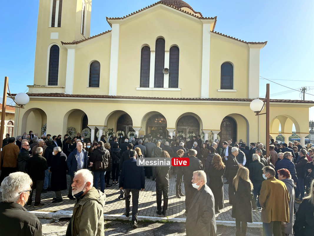 ΧΡΙΣΤΟΠimage00023