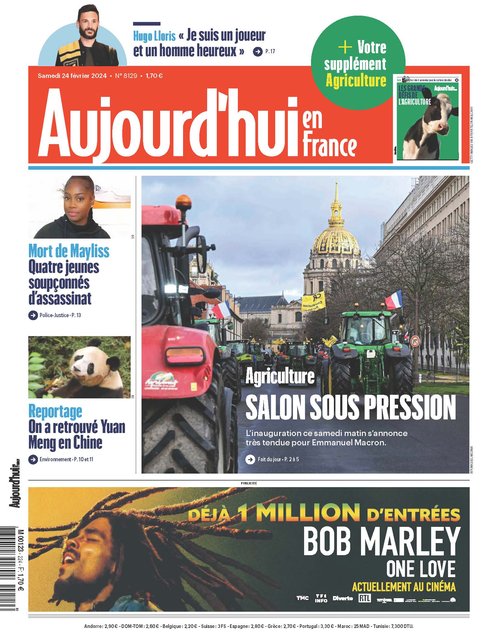 Aujourd-hui-en-France-2024-02-24.jpg?042148