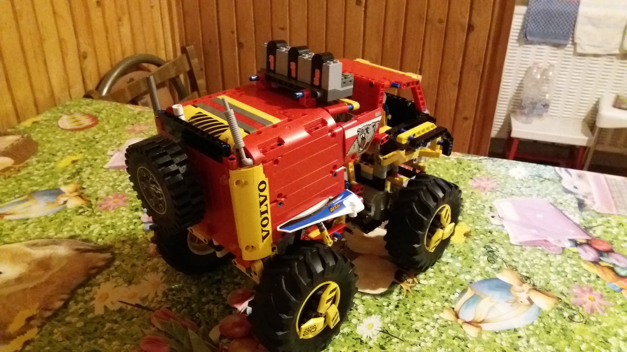lego 036