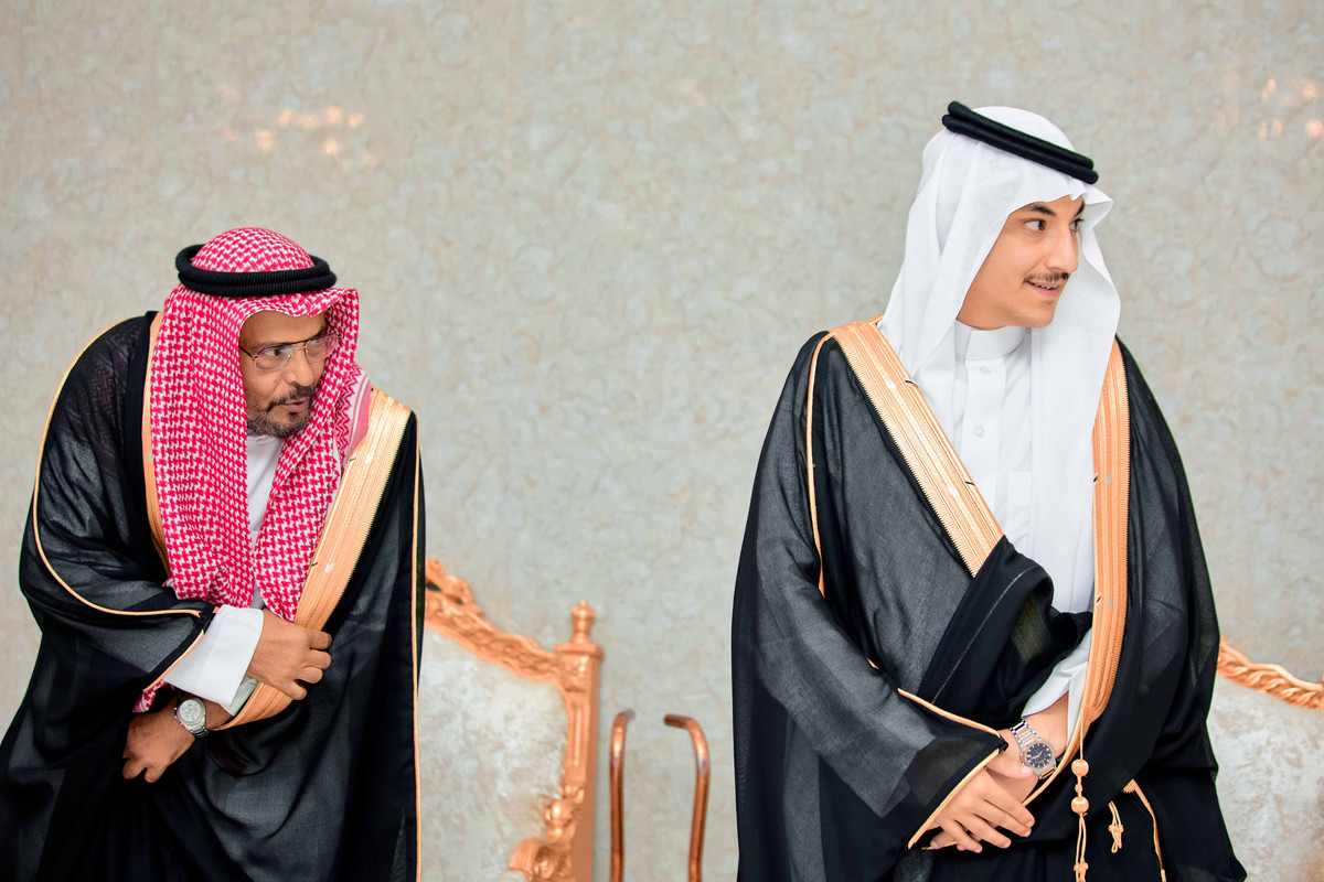 freelancers-J68-A1001