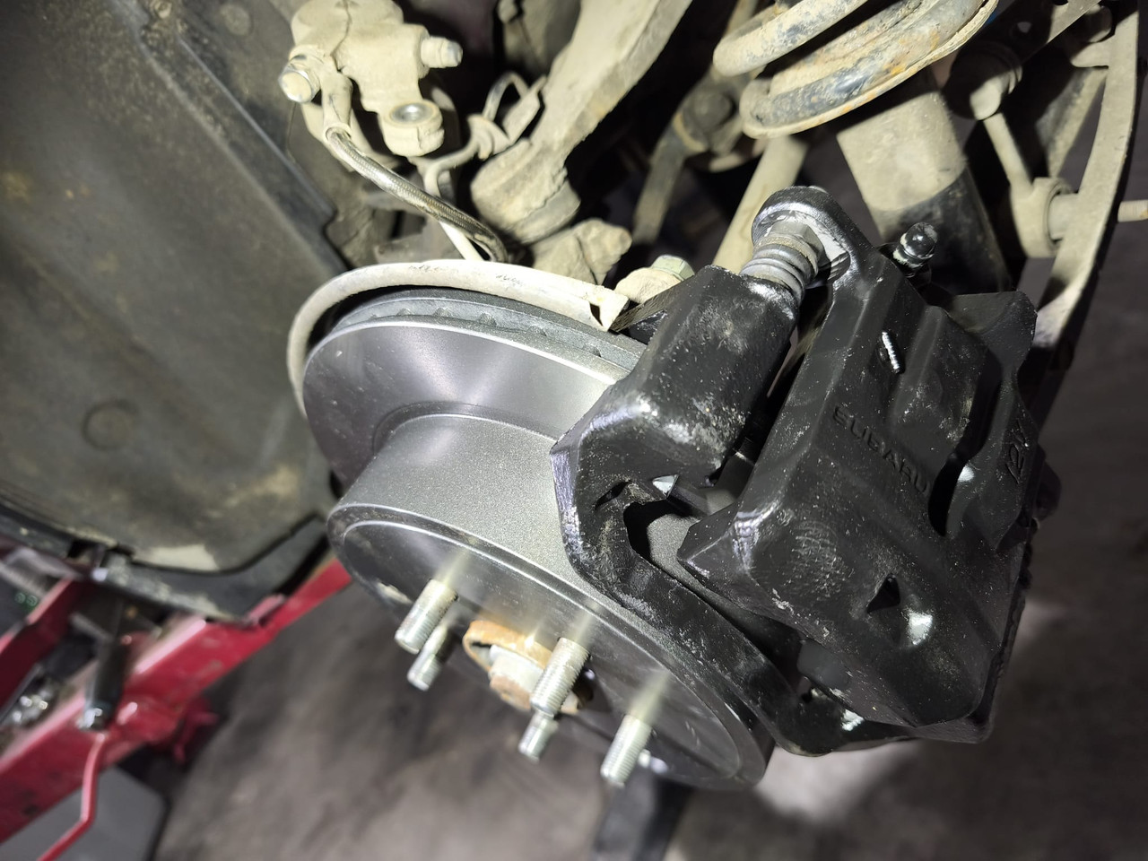 Whats App Image 2025 12 14 at 13 08 36