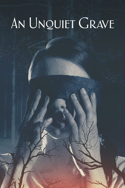 an-unquiet-grave-2020-720p-web-h264-nais