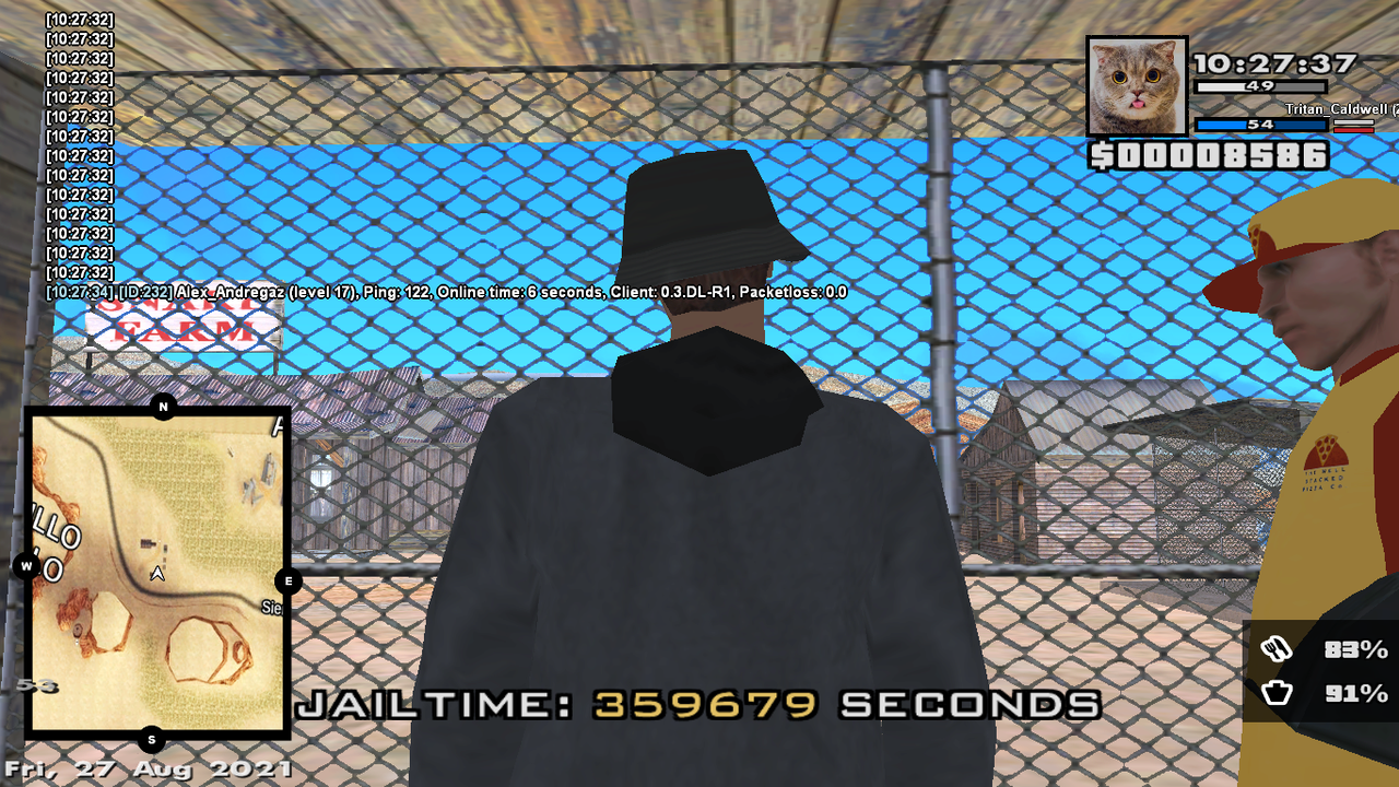 sa-mp-823.png