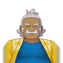 ch0161-00-hara-256.png