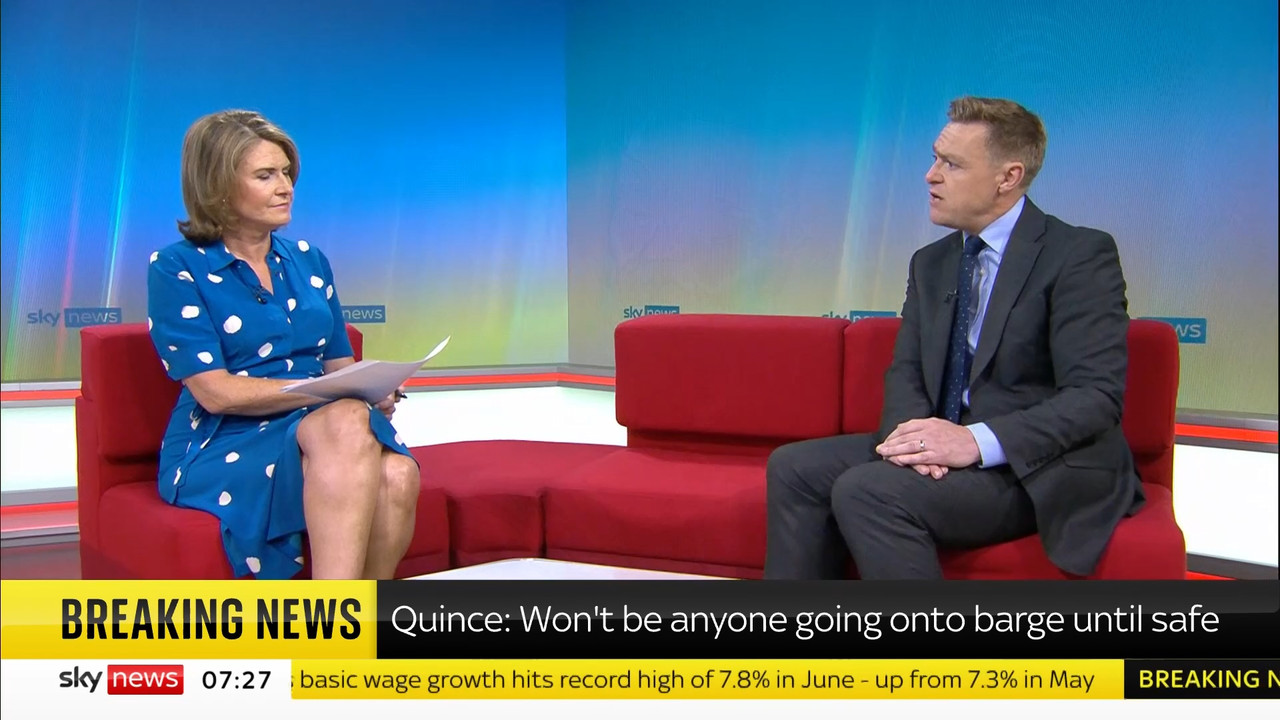 08.15 - 07.00.01 - Breakfast with Kay Burley. All the big stories of ....ts_snapshot_28.02.513