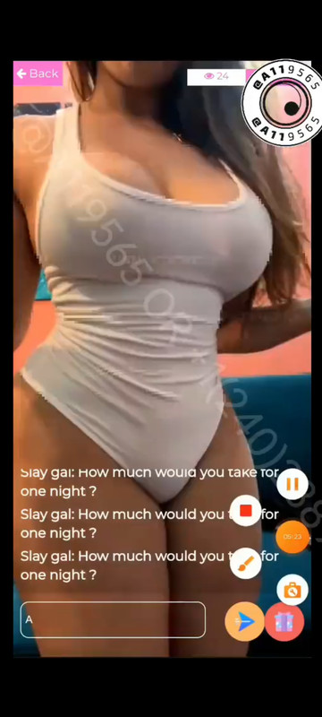 Screenshot 20260315 134518