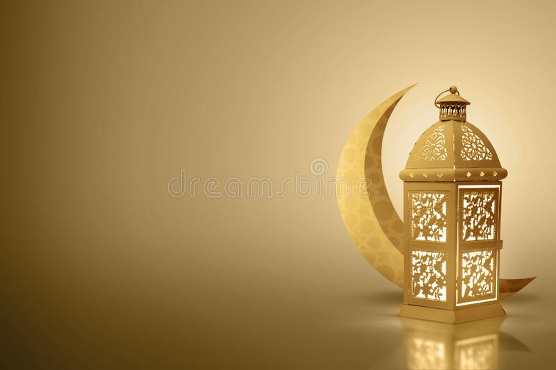 ramadaneid mub-photos free lr background image download precap