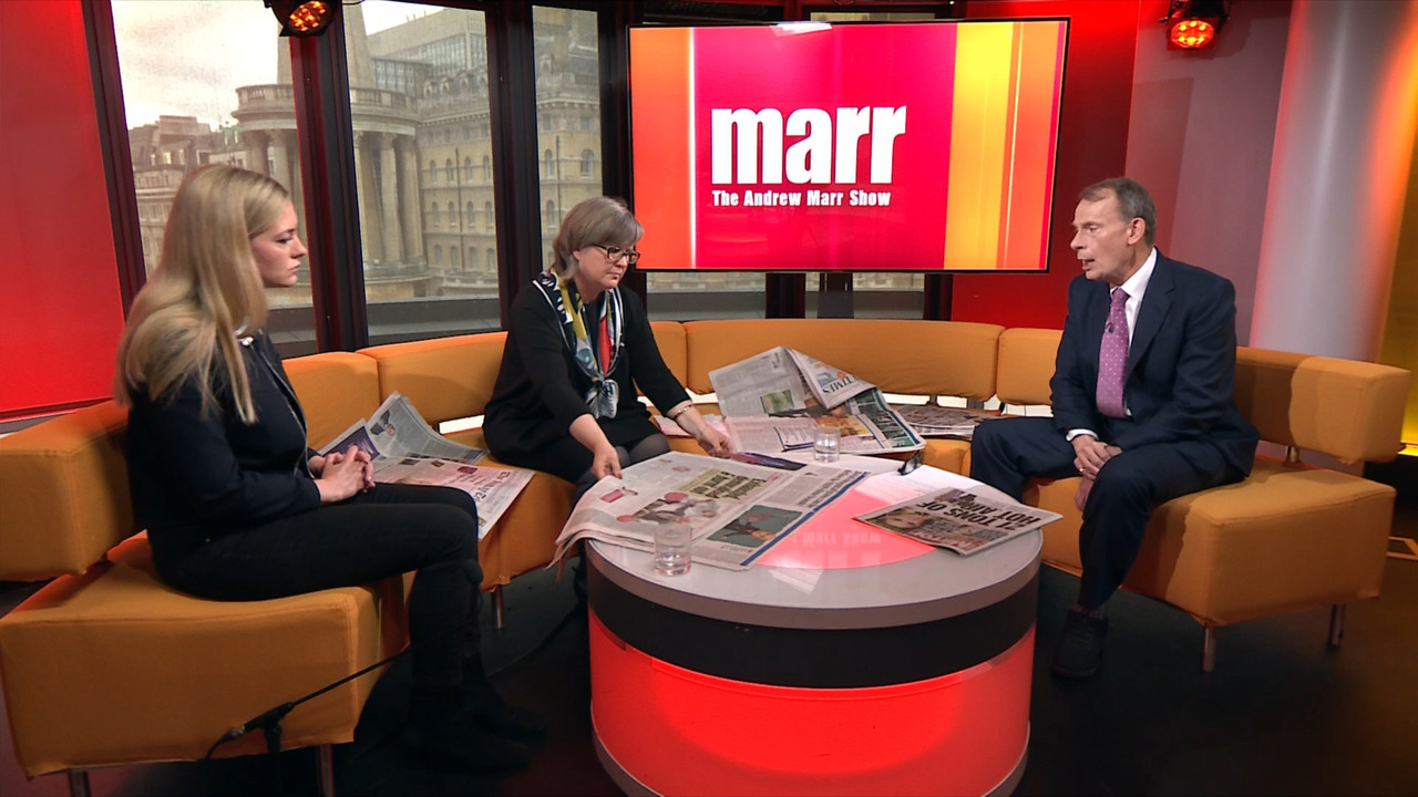 The Andrew Marr Show_20211024_09001000.ts_snapshot_00.13.45.932