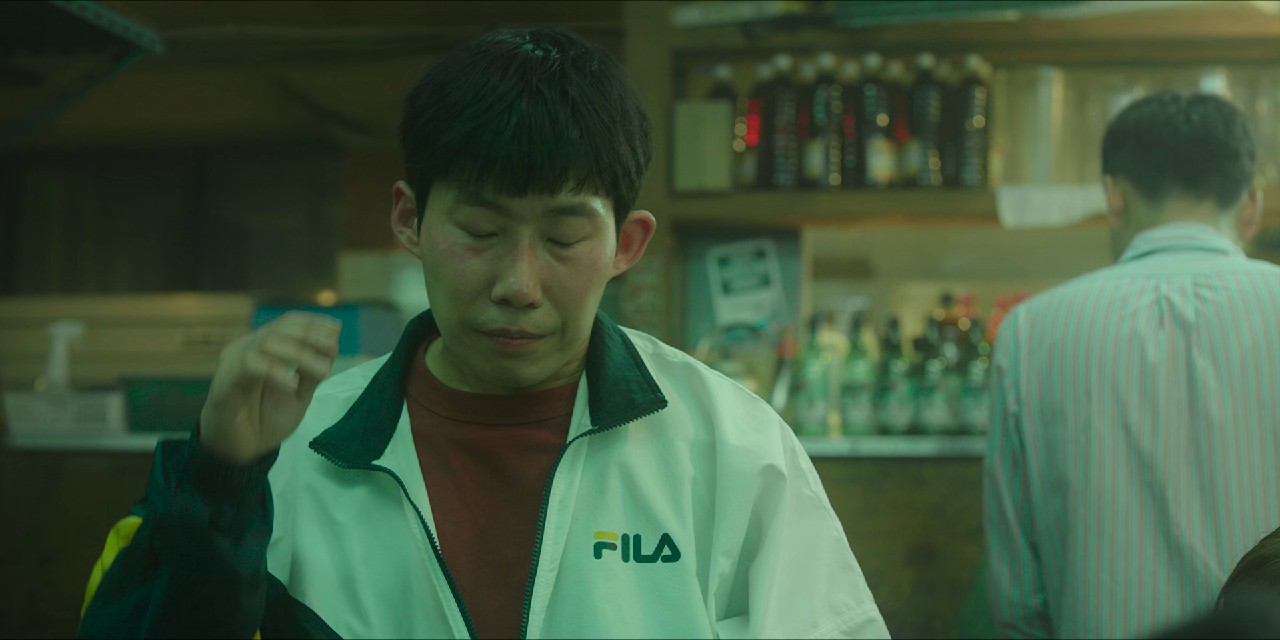 Ditto-2022-Hindi-Kor-AMZN-WEB-DL-1080p-HEVC-EAC3-2ch-ESub-mkv-0000