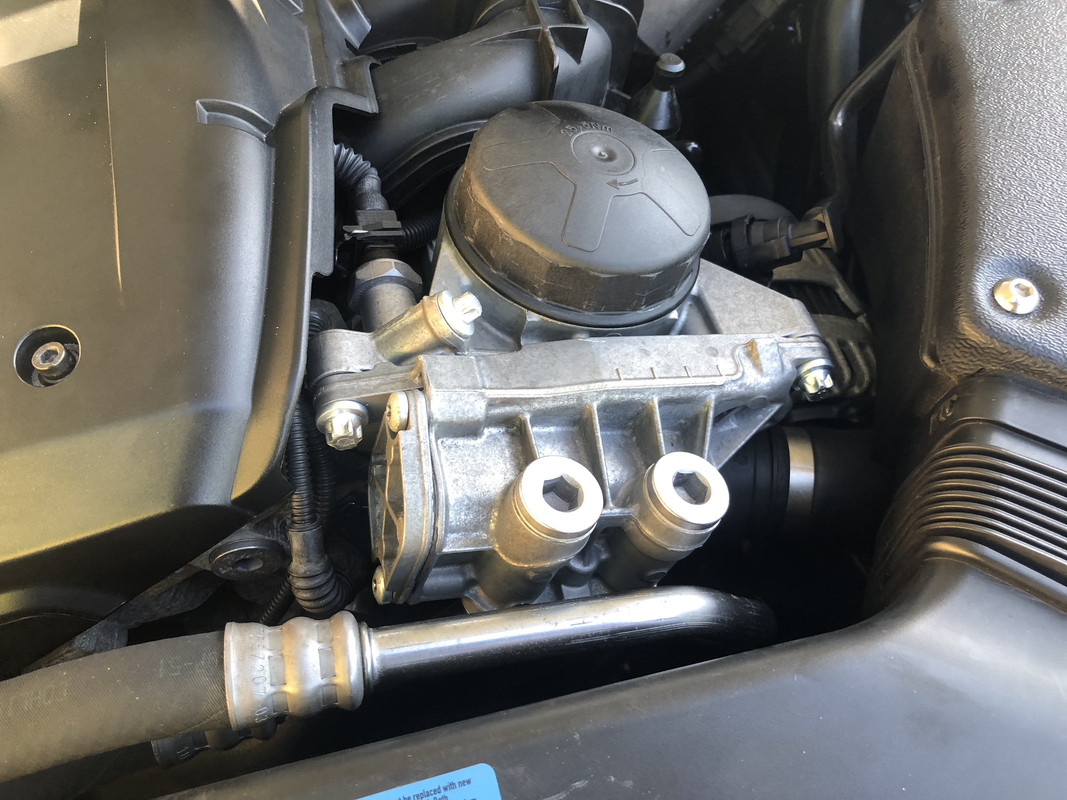 B7AC966E-24B0-4161-9E65-3817C8A6DB93