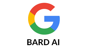 Google Bard For Programmers - Build Apps In Python