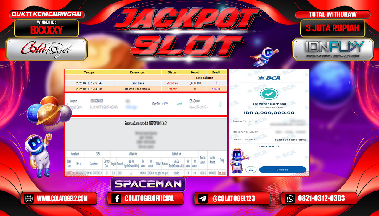 jackpot-slot-gacor-01-53-54-2025-04-10