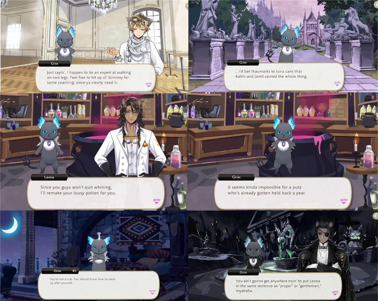 Screenshot 2023 02 24 at 6 38 21