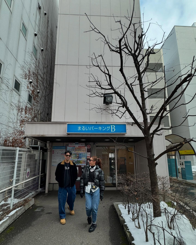 pexky_sretunya_1741080271_3580763306899944873_33128865 (1)