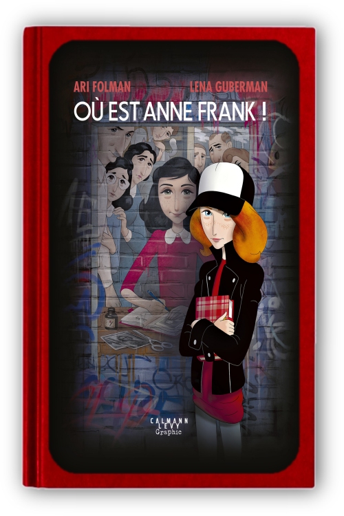 cover1920x2775.jpg
