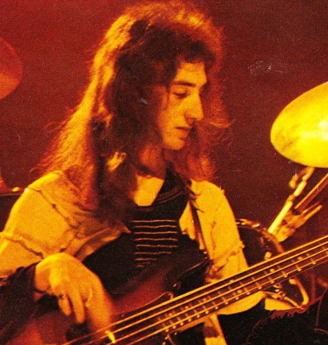 0de9f6d53f26814ab092e1186ebb08d7 2