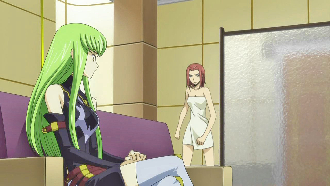 Code geass. Код гиас: восставший лелуш 2. Cccp песни. P c c work. Си си код гиасс.