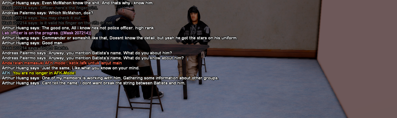 sa-mp-016.png