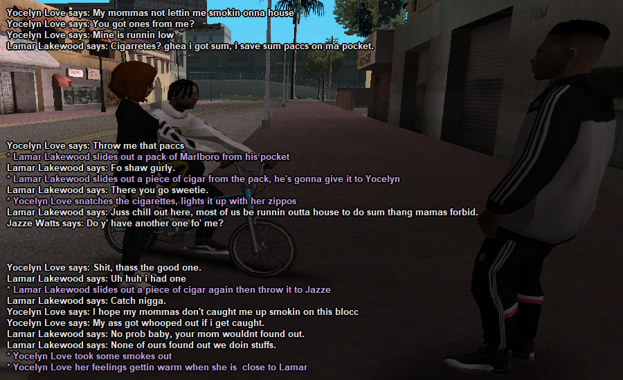SSRP-38.png