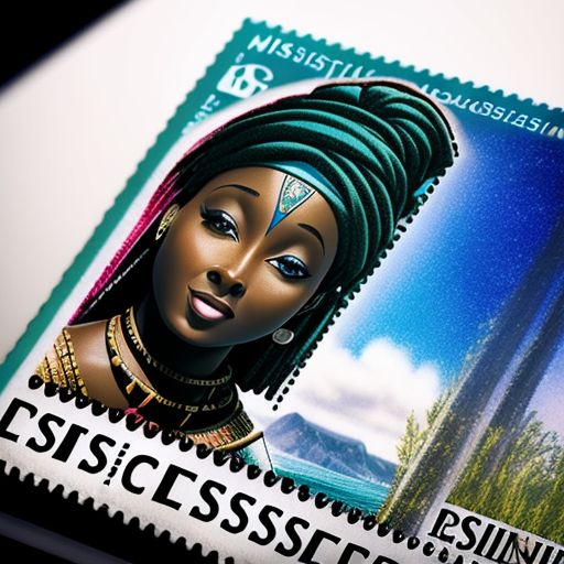 design-classic-postage-stamp-E-38