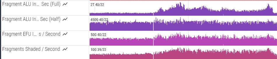 Screenshot 2026 03 15 02 06 35 60 ad2bc7c83f1d6a590a486858dda5f183