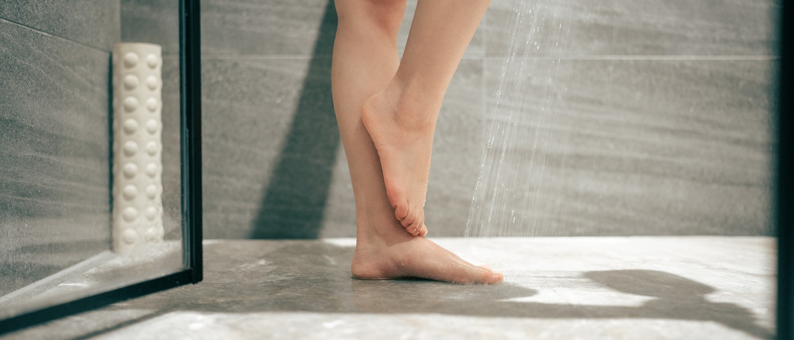 rua阮阮 叫兽的恶作剧 终章 写真＋视频合集｜剧情向写真大片（116P＋1V｜3.04GB）插图3