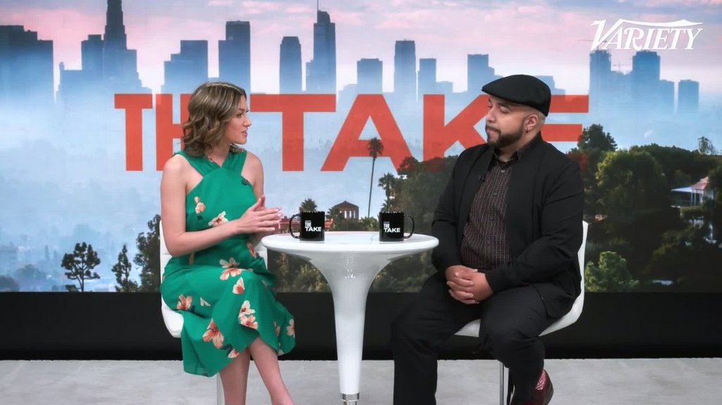 [Image: 4c1qt0zod0fy.jpg]