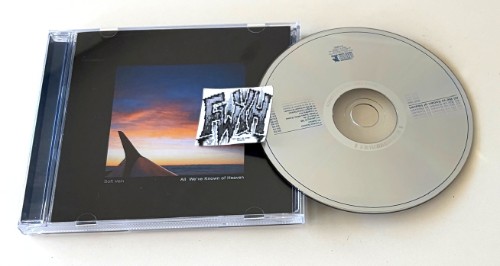 00-soft-vein-all-weve-known-of-heaven-cd