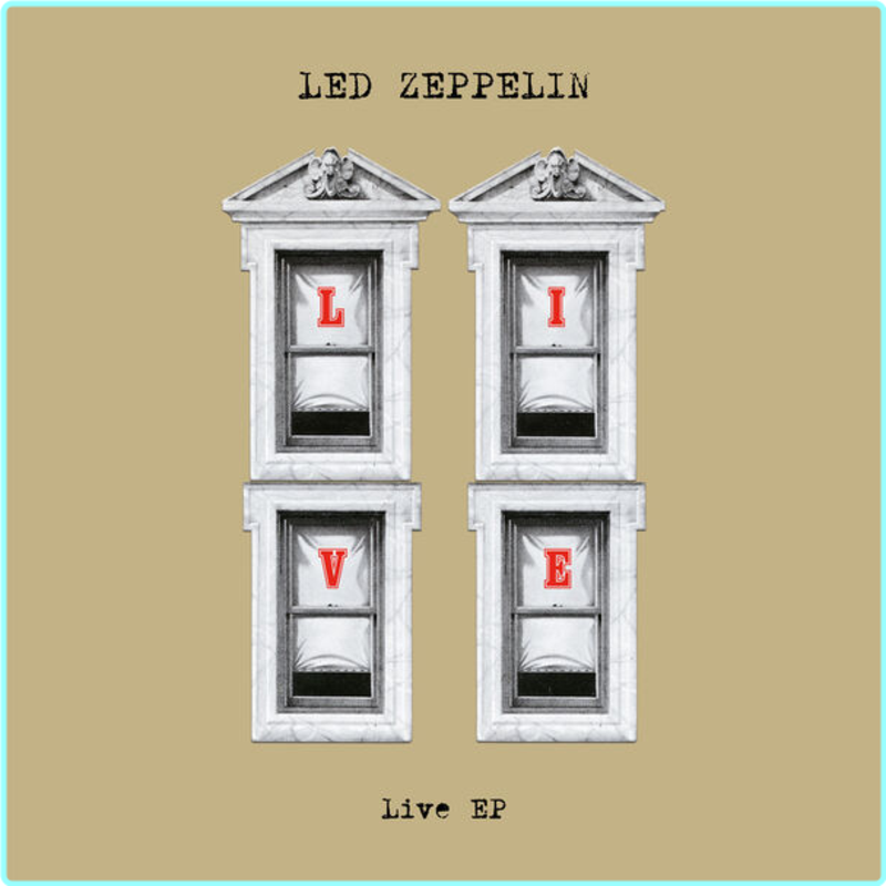 [Image: 76pp7stv3cwv.png]