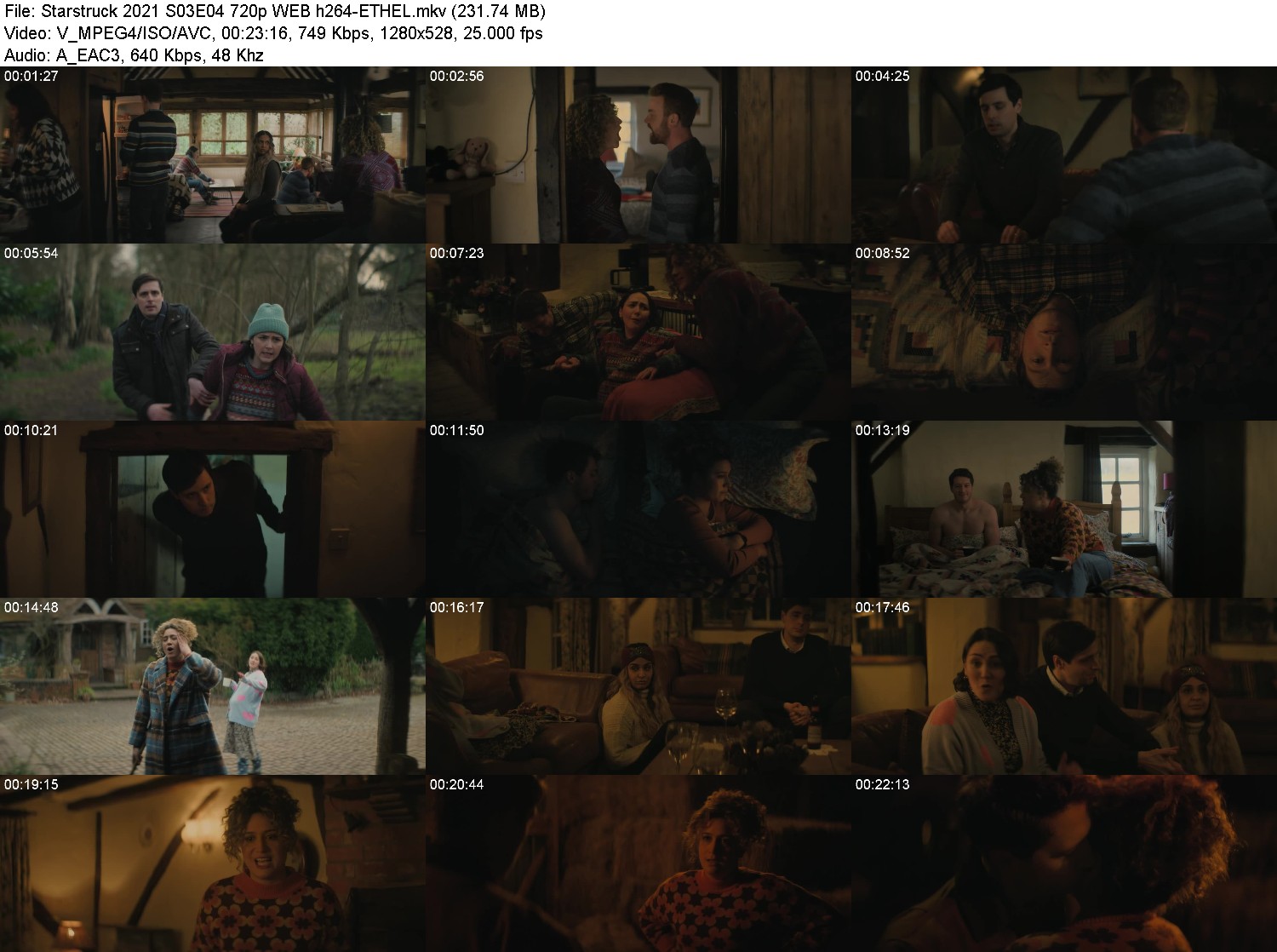 [Image: pjl5ag3syk73.jpg]