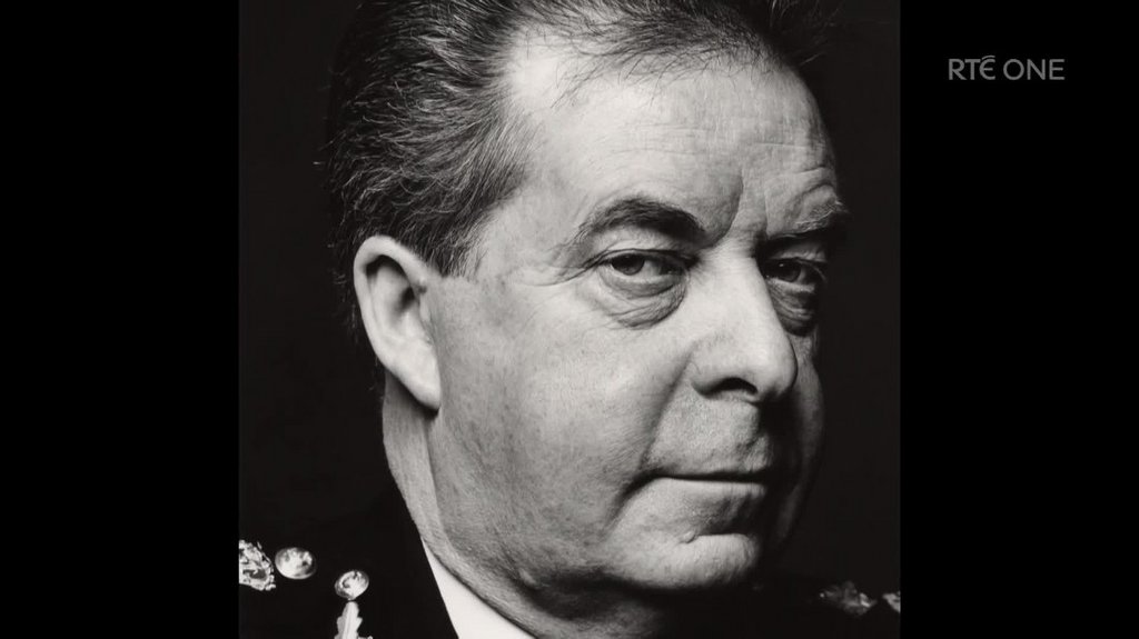 [Image: febb45kr4z4n.jpg]