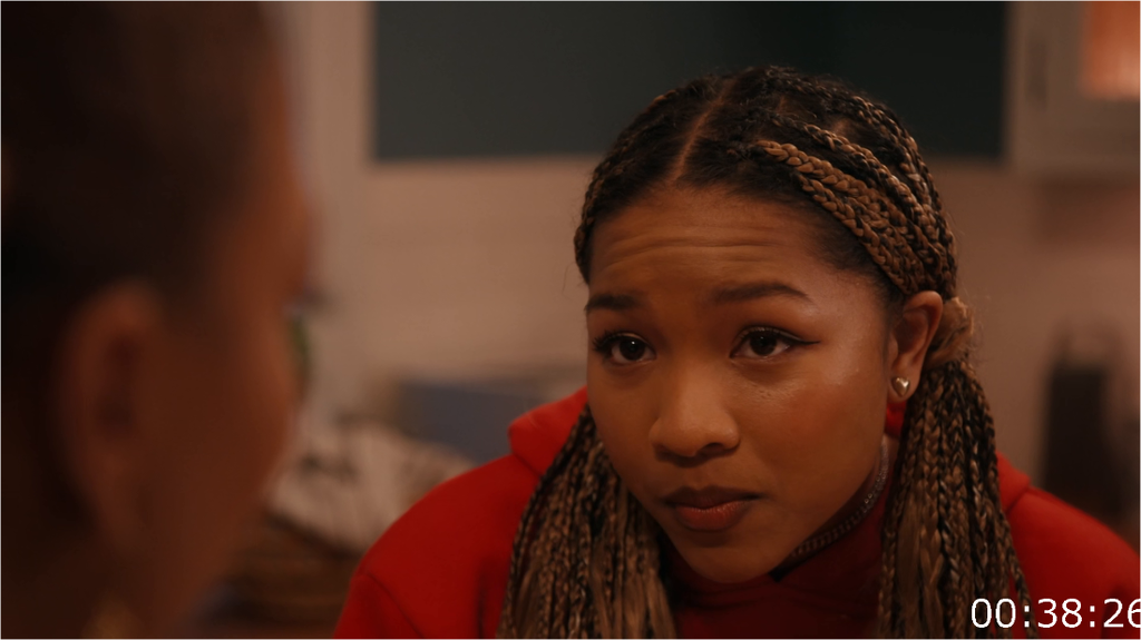 [Image: 3it1gx2eizl1.png]