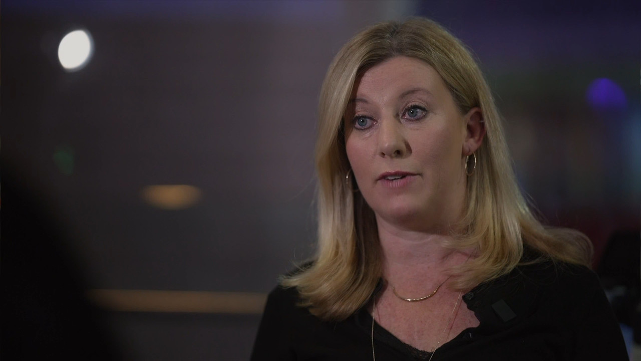 BBC London News_20230928_18301900.ts_snapshot_20.10.146