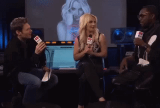 britney-spears-thinks-ryan-seacrest-is-g