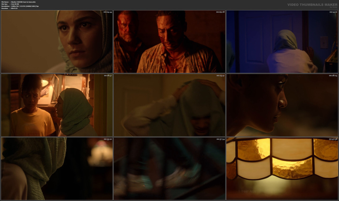 Slasher S03E08 3am to 6am.mkv