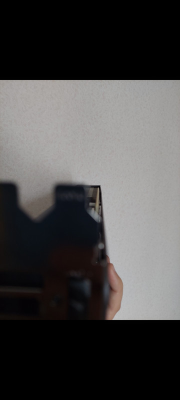 Screenshot_20250723_131543_Gallery