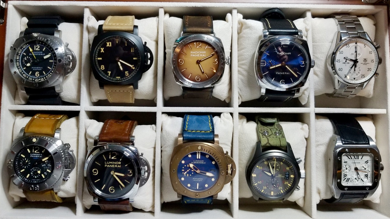 71102160-B16A-4865-AA92-D5BFD3BE4D49