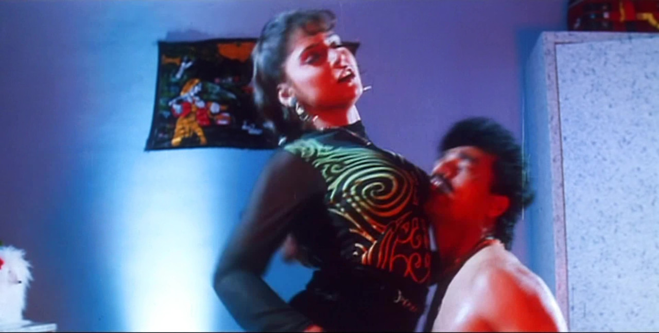 vlcsnap-2022-07-04-16h05m41s686