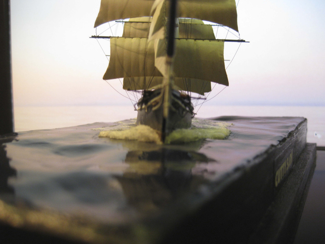 CuttySark_0005_IMG_4416