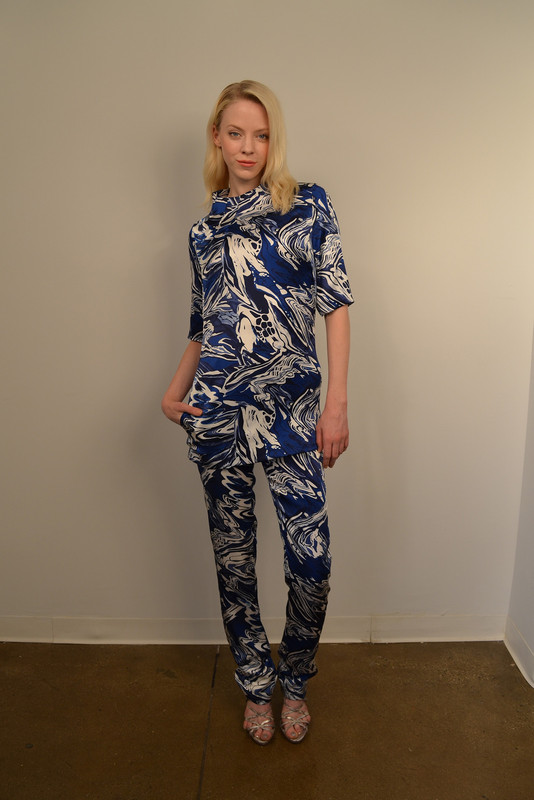 Hannant_003_1366.1366x2048