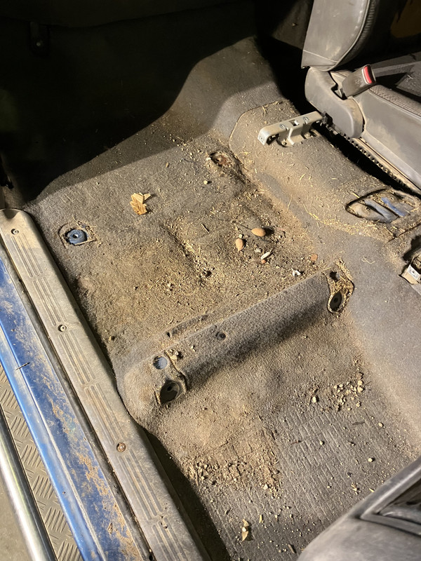 9965ED94-39AD-4F0B-BF2F-3CFA5F50B909