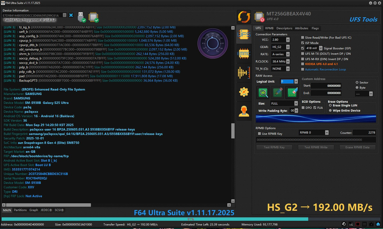 photo 2026 01 04 12 09 34