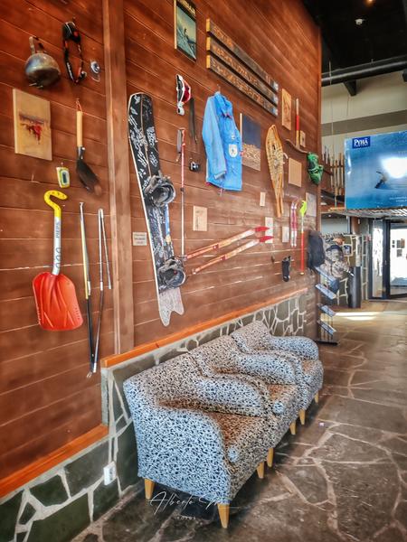 PARTE II - Auroras - 3.er reportaje por Laponia norte - Marzo 2025 (38)