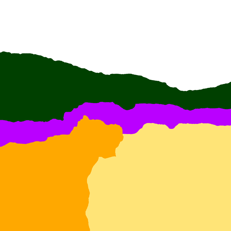biomes.png