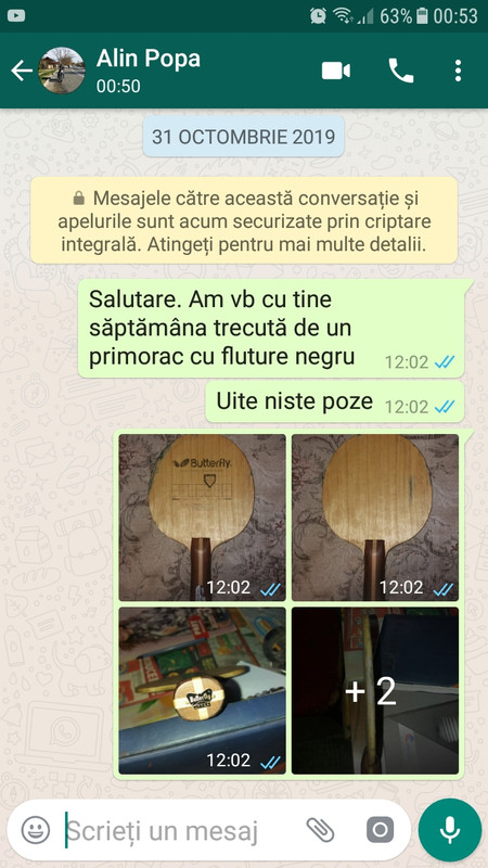 Screenshot_20191104-005319