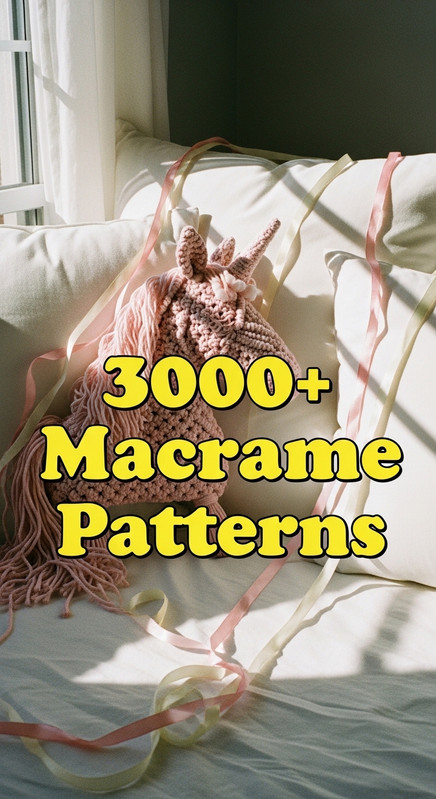 whisk 15 1775232886 0 1