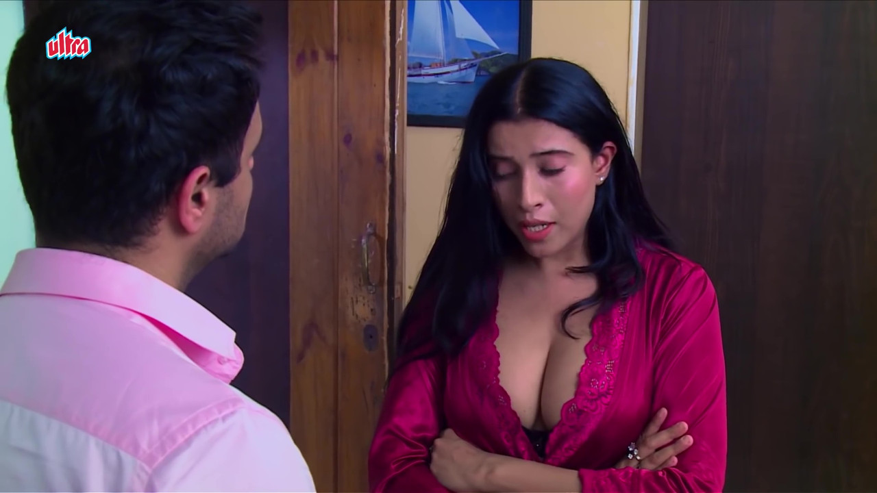 vlcsnap-2021-07-31-23h42m30s751