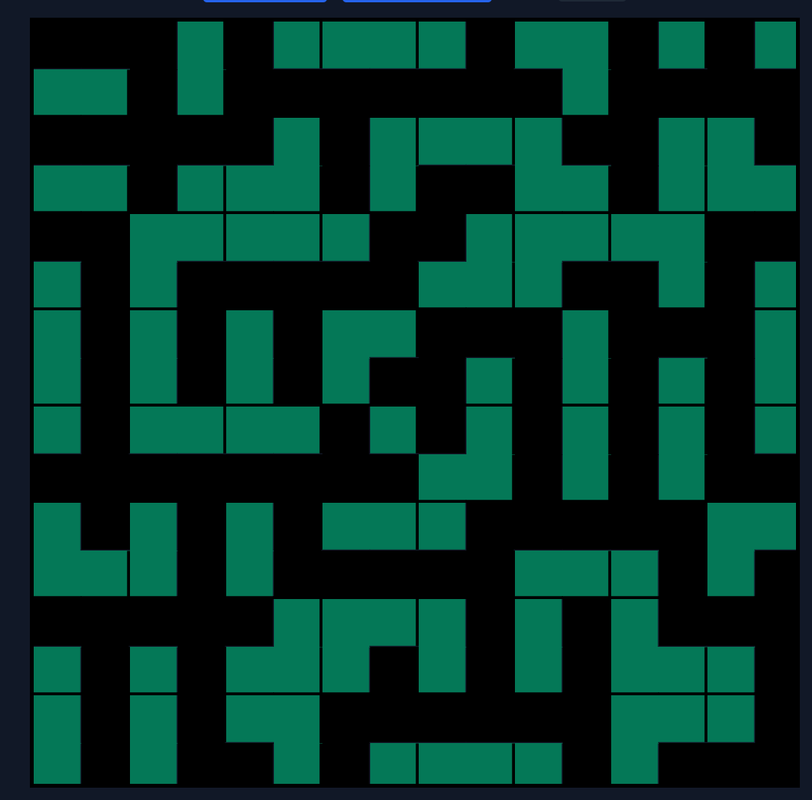 {9C8D3330-850E-4962-B5BF-2E281E181737}