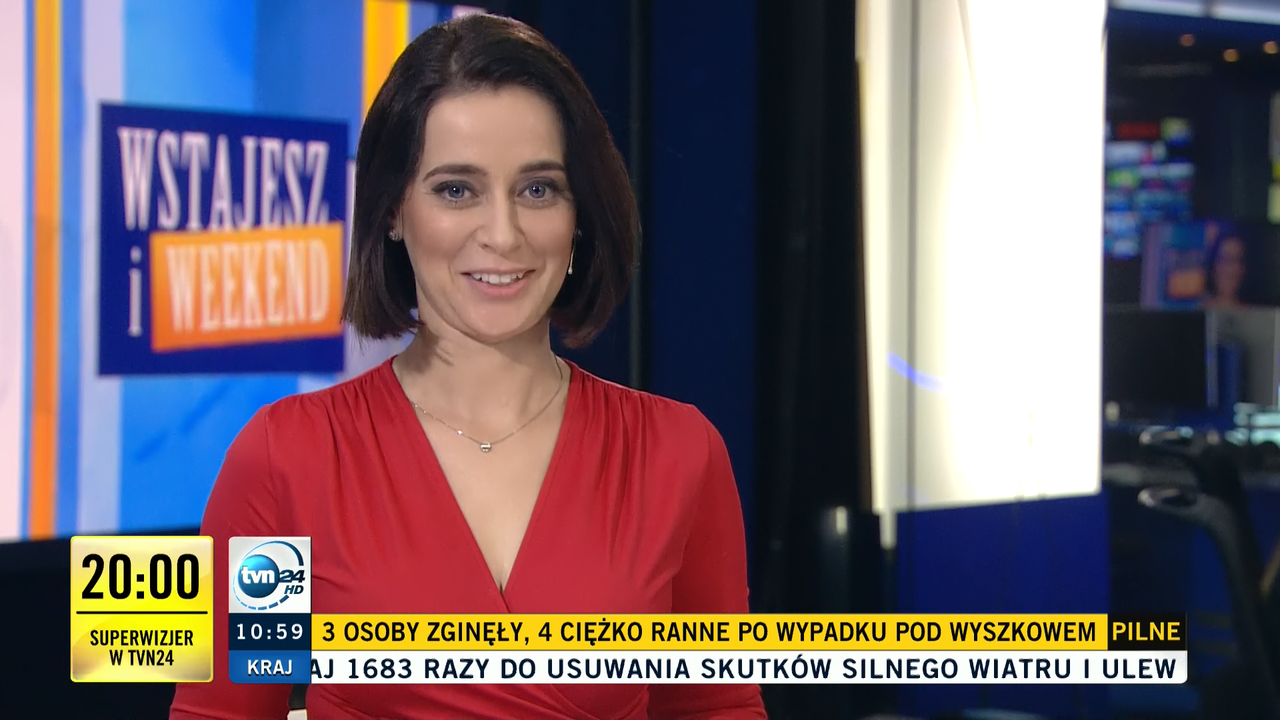 2017-02-25_Malgorzata_Kukula_TVN24_008