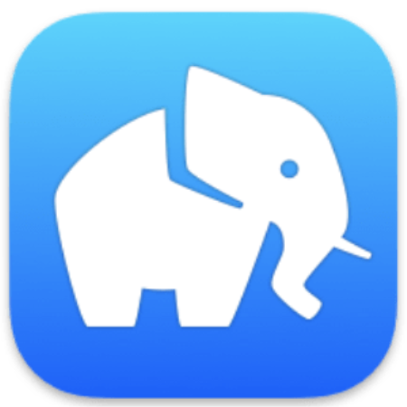 Postico 2.0 (9470) Beta macOS